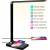 Produktbild Bienser LED Desk Light