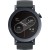 CMF Watch Pro 2