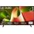 Produktbild LG OLED77B49LA