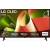 Produktbild LG OLED65B49LA