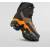 Produktbild La Sportiva Aequilibrium Trek GTX 