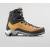 Produktbild La Sportiva Aequilibrium Trek GTX 