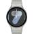 Produktbild Samsung Galaxy Watch7