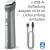 Produktbild Philips All-in-One Trimmer 5000er Serie MG5950/15