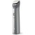 Produktbild Philips All-in-One Trimmer 5000er Serie MG5950/15