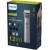 Produktbild Philips All-in-One Trimmer 5000er Serie MG5950/15