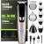 Produktbild Fanhee Beardtrimmer NO.ZCC160