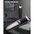 Produktbild Fanhee Beardtrimmer NO.ZCC160