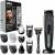 Series 7 MGK7491 Multi-Grooming-Kit