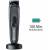 Produktbild Braun Series 7 MGK7491 Multi-Grooming-Kit