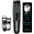 Produktbild Braun Series 7 MGK7491 Multi-Grooming-Kit