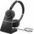 Produktbild Jabra Evolve 75 SE