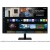 Smart Monitor M5 M50B S32BM500EU