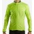 Produktbild Decathlon / Van Rysel Windjacke langarm Rennrad Racer ultralight