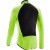 Produktbild Decathlon / Van Rysel Windjacke langarm Rennrad Racer ultralight