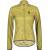 Produktbild Scott Endurance WB Jacke