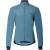 Produktbild Vaude Kuro Windjacke Damen