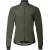 Produktbild Vaude Kuro Windjacke Damen