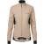 Produktbild Vaude Kuro Windjacke Damen