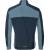 Produktbild Vaude Kuro Air Fahrrad Windjacke