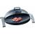 Produktbild Cloer Barbecue-Grill 6588