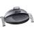 Produktbild Cloer Barbecue-Grill 6588