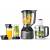 Produktbild NutriBullet Triple Prep System