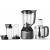 Produktbild NutriBullet Triple Prep System