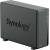 Produktbild Synology DiskStation DS124