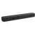 Produktbild Amazon Fire TV Soundbar