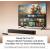 Produktbild Amazon Fire TV Soundbar