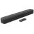 Amazon Fire TV Soundbar Testsieger