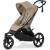 Produktbild Cybex Avi Spin Buggy