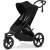 Produktbild Cybex Avi Spin Buggy