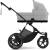 Produktbild Cybex Avi Spin Buggy