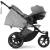 Produktbild Cybex Avi Spin Buggy