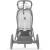 Produktbild Cybex Avi Spin Buggy