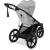 Produktbild Cybex Avi Spin Buggy