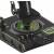 Produktbild Turtle Beach VelocityOne Flightdeck