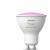 Produktbild Philips Hue White and Color Ambiance GU10 LED Spots