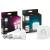 Produktbild Philips Hue White and Color Ambiance E27 LED Starter-Set