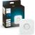 Produktbild Philips Hue White and Color Ambiance E27 LED Starter-Set