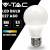 Produktbild V-Tac Innovative LED Lightning A60