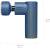 Produktbild Medisana MG 600 Massage Gun mit Hot & Cold Funktion