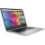 ZBook Firefly 14 G11 (Core Ultra 7 155H, 32GB RAM, 1TB SSD, RTX A500)