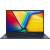 Produktbild Asus Vivobook 17 X1704ZA