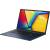 Produktbild Asus Vivobook 17 X1704ZA