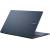 Produktbild Asus Vivobook 17 X1704ZA