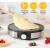 Produktbild Tristar BP-2638 Crêpe-Maker