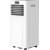 Produktbild Meaco MeacoCool MC Series Pro 9000 BTU Portable Air Conditioner